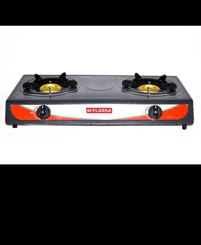Florsa Gas Stove